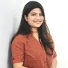 Ayushi Verma