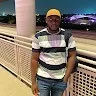 Lameck Kibirige