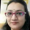 swati bhaiyya