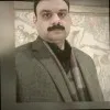 Arfan Mahmud