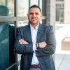 Ivan Rivas