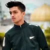 Digvijay Rajput