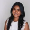 Neha Narayanan