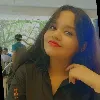 Deepthi