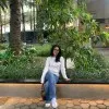 Rizka Nur Afifah Siregar