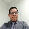 Anil Sharma