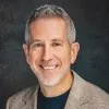 Brent Hollowell