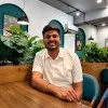 Sujit Patil