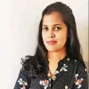 Lekshmi