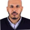 Mohamed Abouelnil
