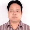 Awadh Ram Singh Chaudhary