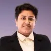 Tejaswini Rajamohan