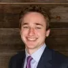 Aidan Nickerson