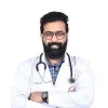 Arun Moh