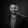 Mohamed ElMasry