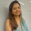 Nidhi Singh