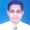 Syed Md Oliur Rahman