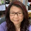 janet tan
