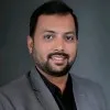 Shreyansh Shah