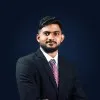 Chameera Perera