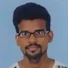 Adarsh Kumar