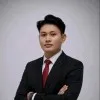 Abdul Azis
