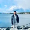 Ahmed Saad