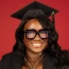 Racquel Saye MS