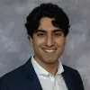 Shahaab Mehra