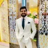 Vijay Vishwakarma
