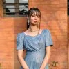 Aryaa Gajbhiye