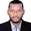 Mohamed AlSalih Osman