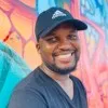 bekithemba hadebe