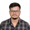 Prasannareddy Soudi