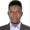 Ibrahim Buwembo