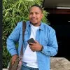 Janson Mutua