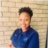 Manapo Makgajane
