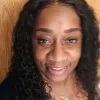 Rose Johnson