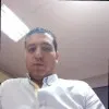 Yasser Haroun
