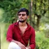 RAJESH KUMAR