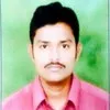 Naresh Kothapally
