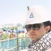 Sarfaraz Khan