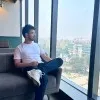 Shubham Pathak