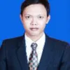 Chandra Kharisma
