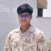 Shivam Raj