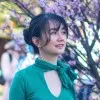 Kim Oanh Dang