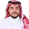 Meshal Al