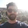 Vedat Gûzelkokar
