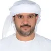 Ahmed Alahmady