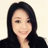Yuri Lee